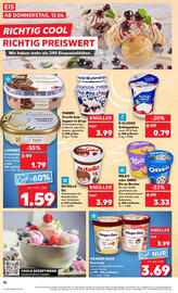 Kaufland Prospekt woche 24 Seite 16