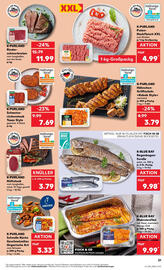 Kaufland Prospekt woche 24 Seite 21