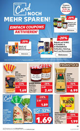 Kaufland Prospekt woche 24 Seite 25