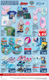 Kaufland Prospekt woche 24 Seite 36