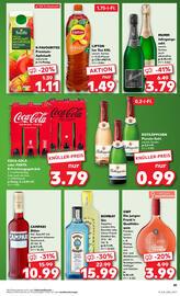 Kaufland Prospekt woche 24 Seite 41