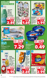 Kaufland Prospekt woche 24 Seite 42