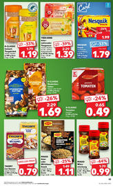 Kaufland Prospekt woche 24 Seite 43