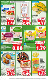 Kaufland Prospekt woche 24 Seite 44