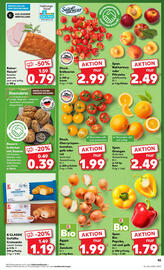 Kaufland Prospekt woche 24 Seite 45