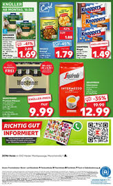 Kaufland Prospekt woche 24 Seite 46