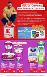Kaufland Prospekt woche 24 Seite 48