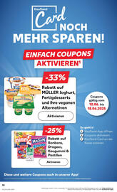 Kaufland Prospekt woche 24 Seite 50