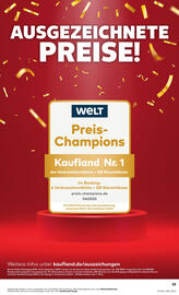 Kaufland Prospekt woche 24 Seite 53
