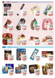 Folleto Supermercados Aquí Página 3
