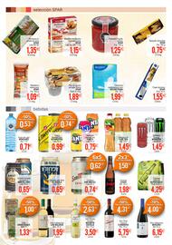 Folleto Supermercados Aquí Página 5
