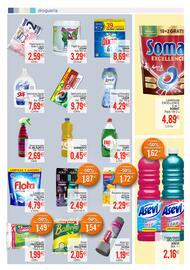 Folleto Supermercados Aquí Página 7