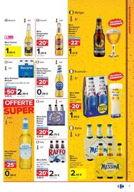 Volantino Carrefour Iper Pagina 5