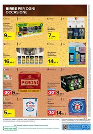 Volantino Carrefour Iper Pagina 8