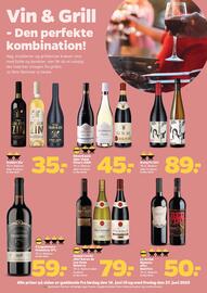 Netto tilbudsavis Side 3