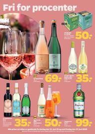 Netto tilbudsavis Side 6
