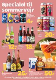 Netto tilbudsavis Side 7