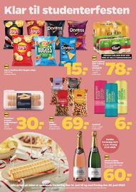 Netto tilbudsavis Side 8