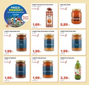 Volantino Tigre Amico Pagina 18