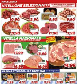 Volantino MA Supermercati Pagina 10