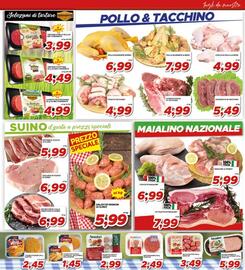 Volantino MA Supermercati Pagina 11