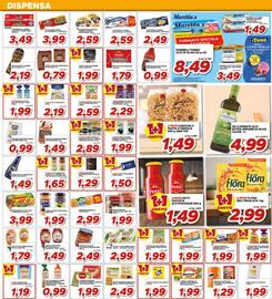 Volantino MA Supermercati Pagina 12