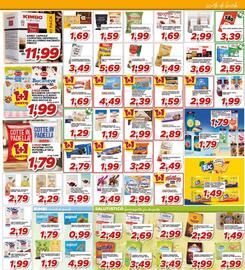 Volantino MA Supermercati Pagina 13