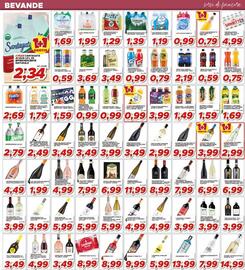 Volantino MA Supermercati Pagina 14