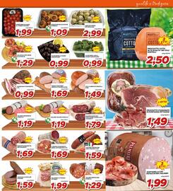 Volantino MA Supermercati Pagina 3
