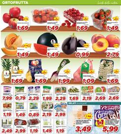 Volantino MA Supermercati Pagina 4