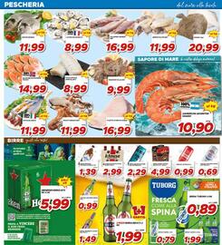 Volantino MA Supermercati Pagina 6
