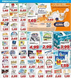 Volantino MA Supermercati Pagina 7