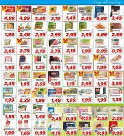 Volantino MA Supermercati Pagina 9
