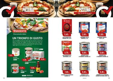 Volantino Scelgo Pagina 10