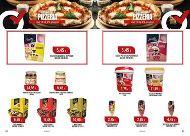 Volantino Scelgo Pagina 11