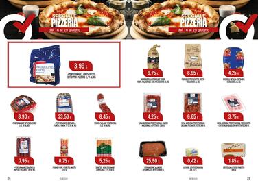 Volantino Scelgo Pagina 13