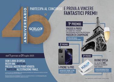 Volantino Scelgo Pagina 20