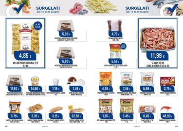 Volantino Scelgo Pagina 25