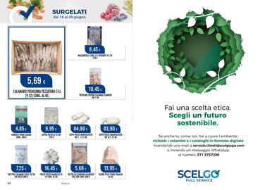 Volantino Scelgo Pagina 26
