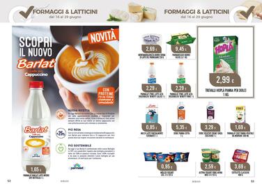 Volantino Scelgo Pagina 27