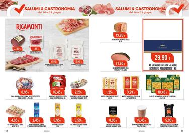 Volantino Scelgo Pagina 30