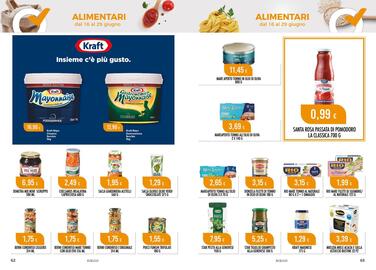 Volantino Scelgo Pagina 32