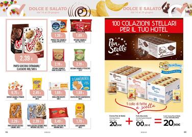 Volantino Scelgo Pagina 33