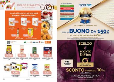 Volantino Scelgo Pagina 35