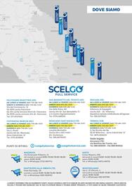 Volantino Scelgo Pagina 45
