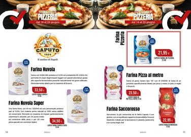 Volantino Scelgo Pagina 6