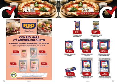Volantino Scelgo Pagina 8