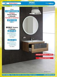 Volantino Centro Brico Pagina 15