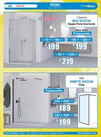 Volantino Centro Brico Pagina 24