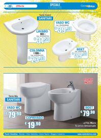 Volantino Centro Brico Pagina 26